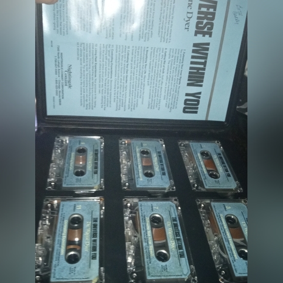 SOLD! - Picture 7 of 7